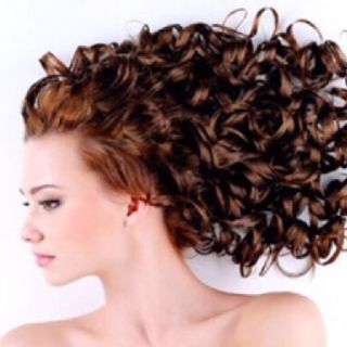 1 lố 12 cây xương uốn lạnh