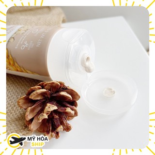 Sữa rửa mặt St.Ives 170g
