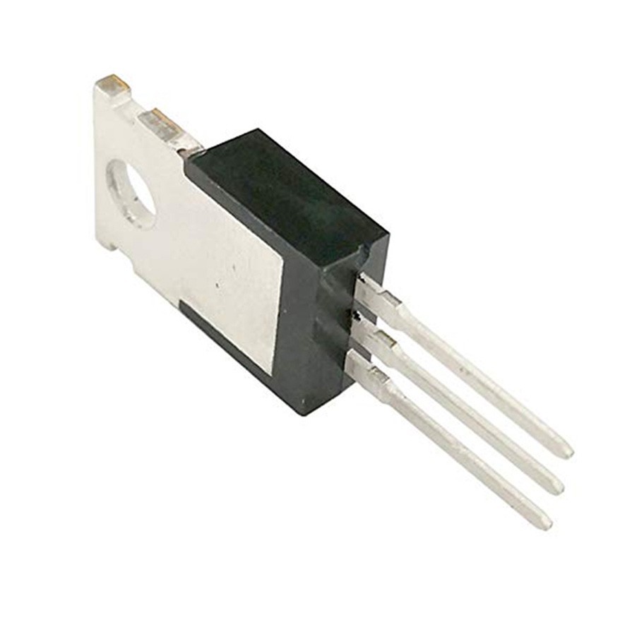 Transistor Công Suất NPN TIP41C TO-220 6A 100V