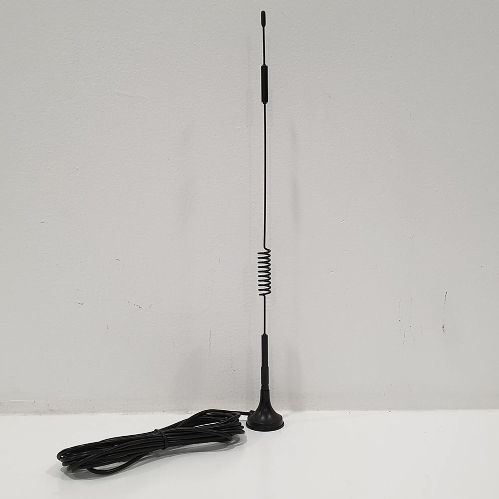 Bộ phát Wifi 4G Huawei B535 - Tốc độ 4G 300Mbps - Hỗ trợ 64 kết nối đồng thời