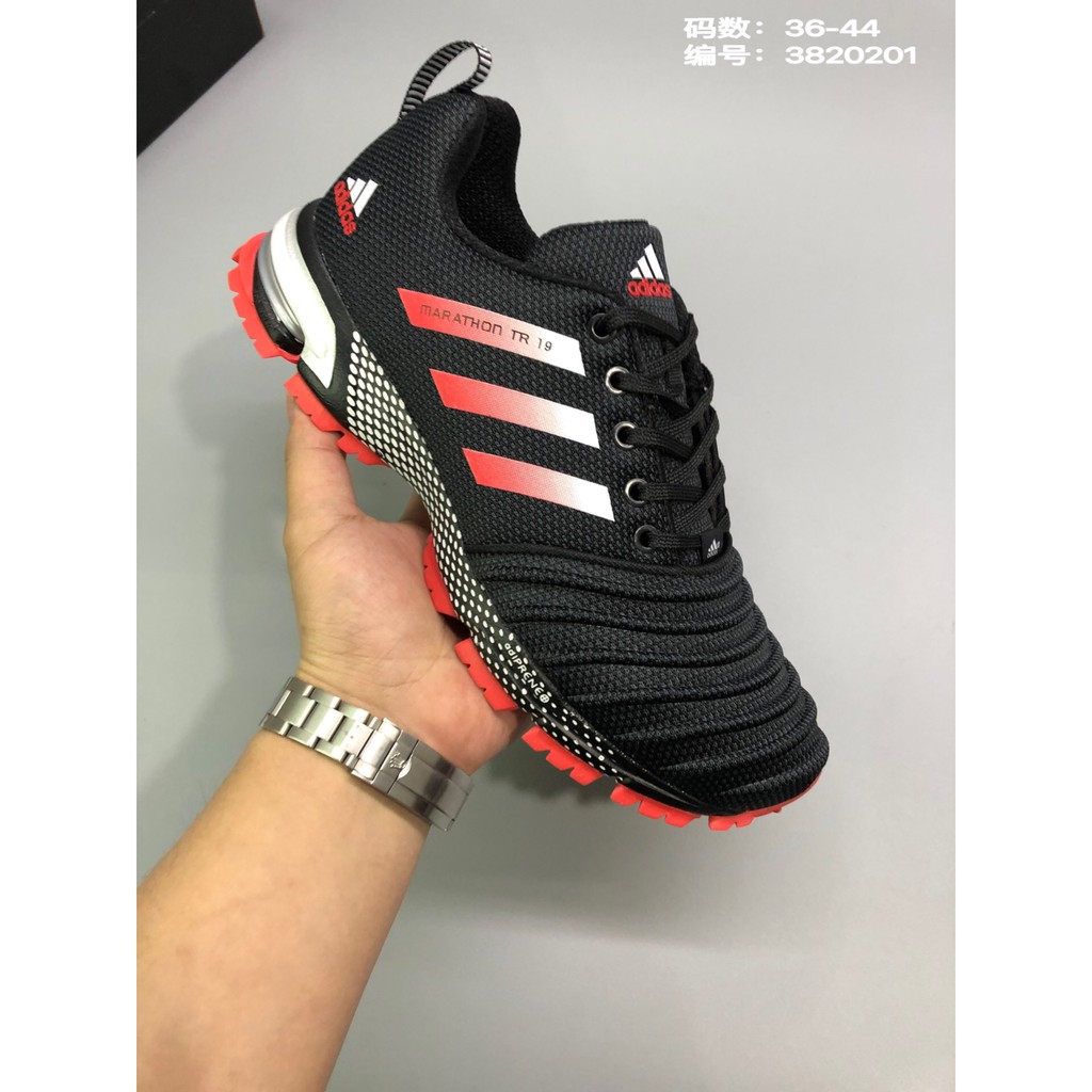 📦 FULLBOX🌐 ORDER 🎀STORE HONGKONG🎀 💯 ẢNH THẬT 🏷didas adizero adios🏷 👟 GIÀY THỂ THAO 👟