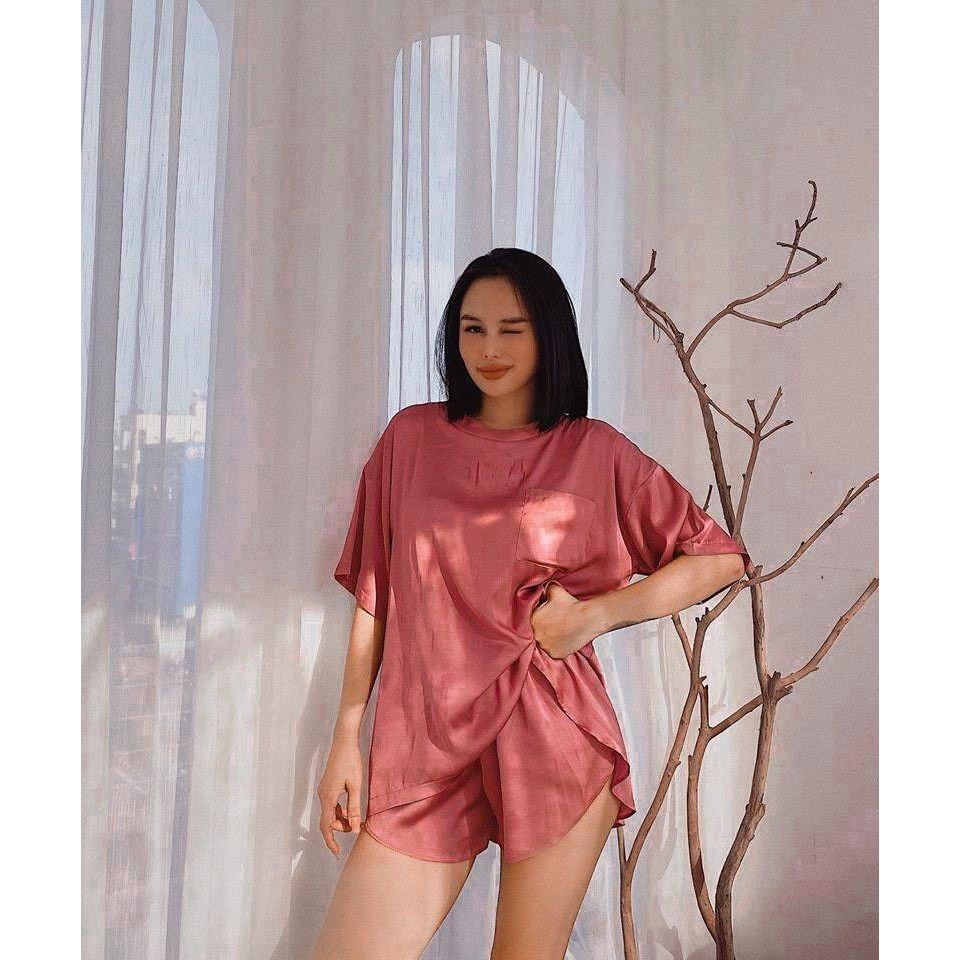 SET ĐÙI CỘC SEXY LỤA MÁT ĐẸP | BigBuy360 - bigbuy360.vn