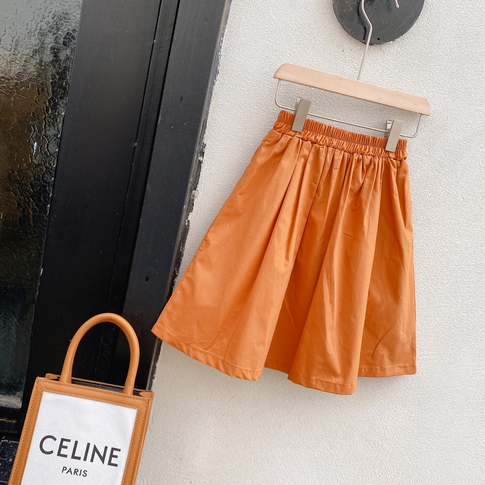 Set Áo Thêu Hoa + Chân Váy Thiết Kế Mới 2022 Thời Trang Dành Cho Nữ