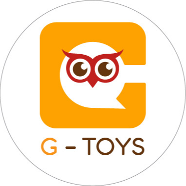 G-Toys