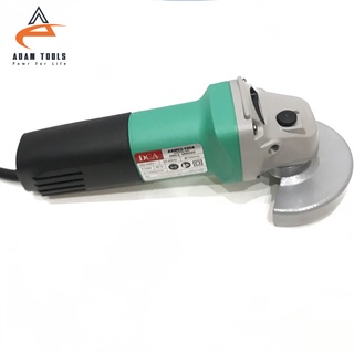 Máy mài, máy cắt DCA 710W  ASM03-100A