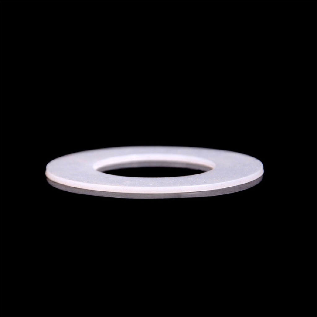 Van xả nước bồn cầu chất liệu silicone chống rò rỉ