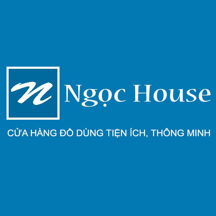 Ngọc House Shop