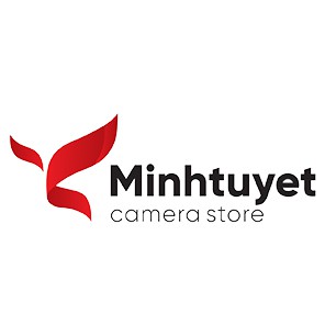 Minh Tuyết Camera