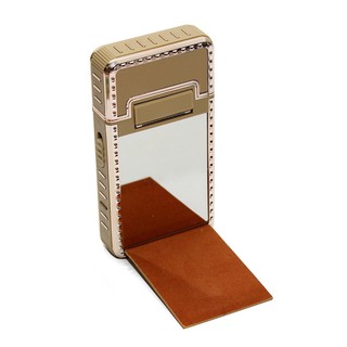 Máy cạo râu cao cấp Boteng V1