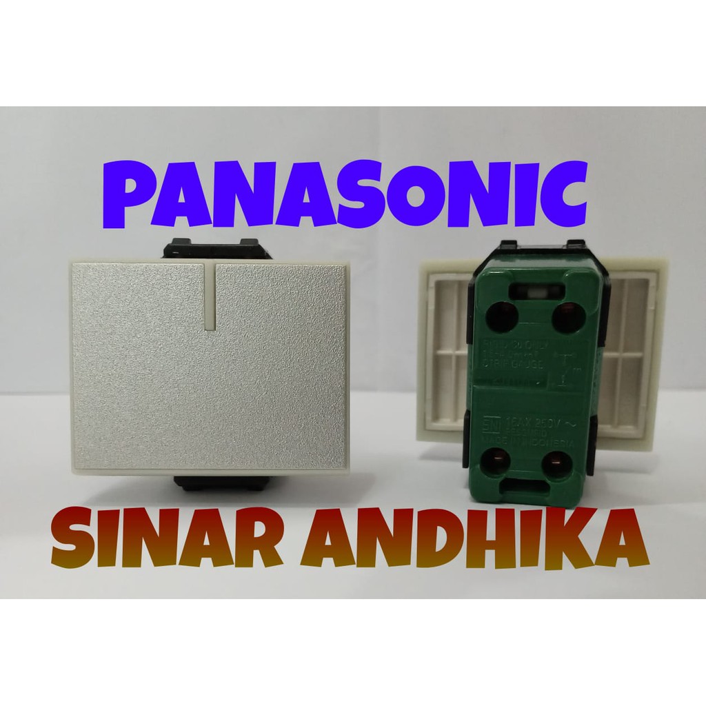 Ống Kính Góc Rộng Panasonic Wesj 5941mws