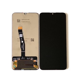 Màn hình cảm ứng Huawei honor 10 lite
