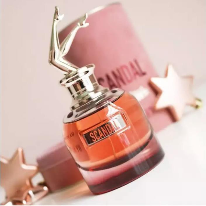 Jelly.Store  - Nước Hoa - Scandal EDP - Nước hoa Authentic | BigBuy360 - bigbuy360.vn