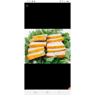 Chả quế loại 1 nhà làm 500gr