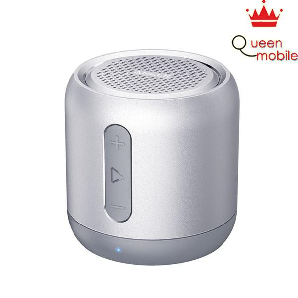 Loa Bluetooth Anker SoundCore Mini - A3101