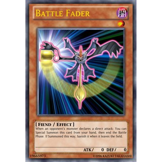 [BÀI IN] Bộ bài Codebreaker Starter deck
