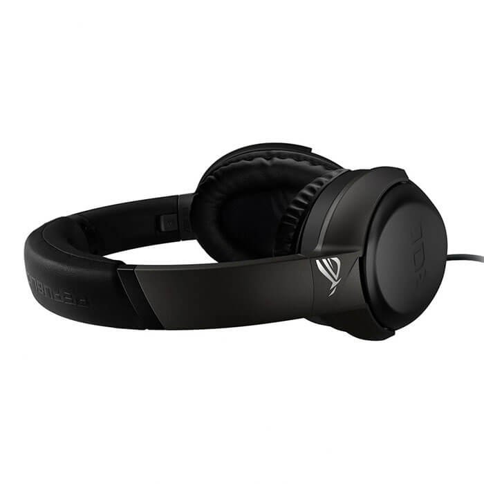 /Tặng Đế Treo Tai Nghe/ Tai nghe ASUS ROG STRIX GO USB-C