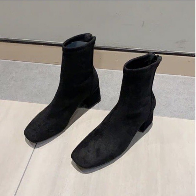 Boot da lộn mã 4630