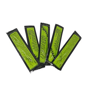 bộ combo máy xăm hình tattoo XHS-01
