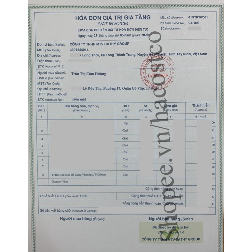 M5 BGF Kẹo Dẻo Lil Critter Gummy Vites Complete Multivitamin 300 viên 21 M5