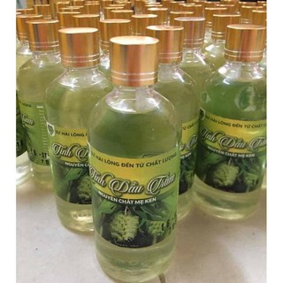 Tinh dầu tràm nguyên chất - thiên nhiên 100% - loại 50 ml