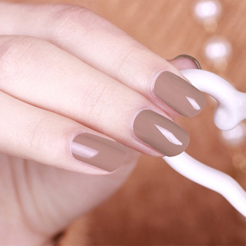 [Hàng mới về] Sơn móng tay trang trí móng nghệ thuật chất lượng cao