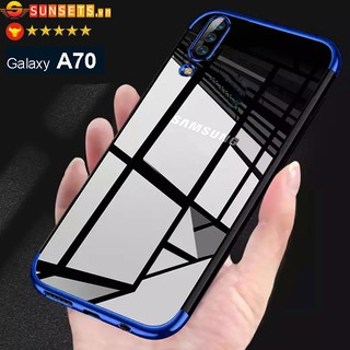 Ốp lưng galaxy A80