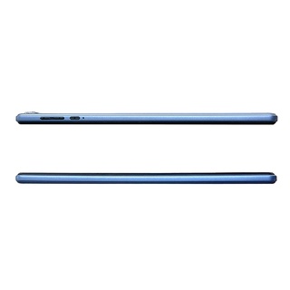 Máy Tính Bảng mobell Tab 8.1 Android 11 4G+WIFI RAM 2G