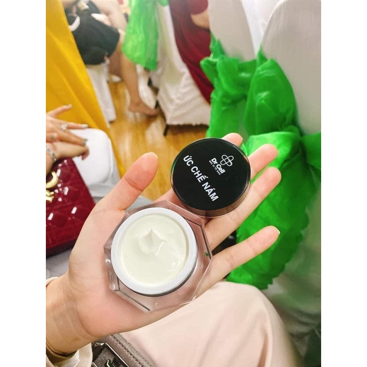Kem Ức Chế Nám B5 DR CELL 30g