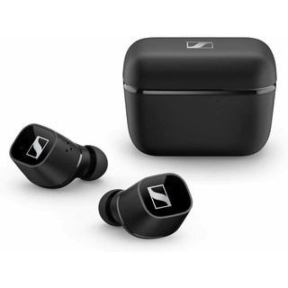 Tai nghe không dây Sennheiser CX 400BT