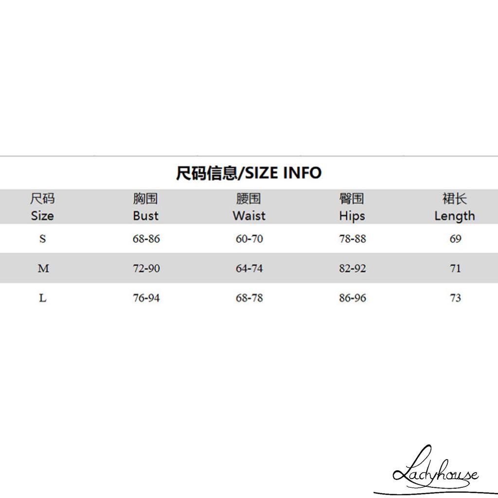 Ld-đầm Da Ôm Hông Không Tay Co Giãn Màu Trơn Gợi Cảm Cho Nữ