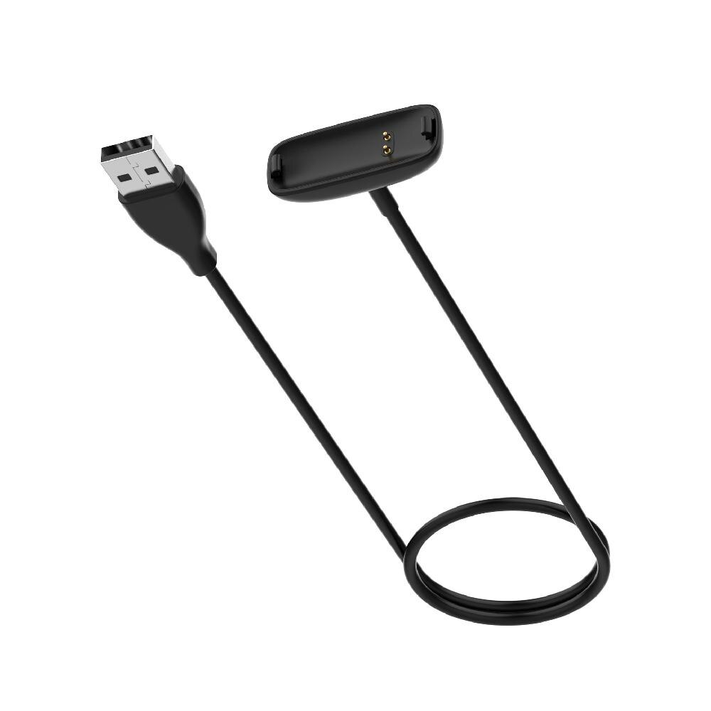 Cáp Sạc Cho Đồng Hồ Thông Minh Fitbit Inspire 2