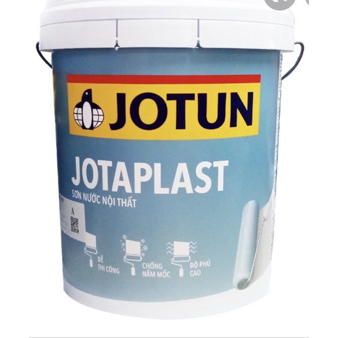 Jotun_jotaplast