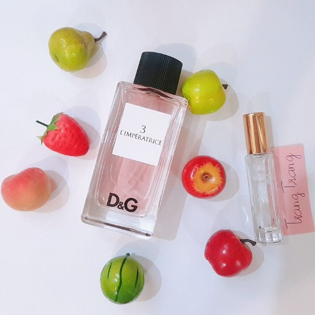 Nuoc hoa chiết gd3