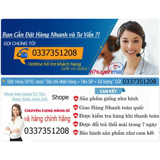 -Gối Matxa Hồng Ngoại Loại Mới 8 Bi Đa Năng-(BH: 1 Đổi 1).