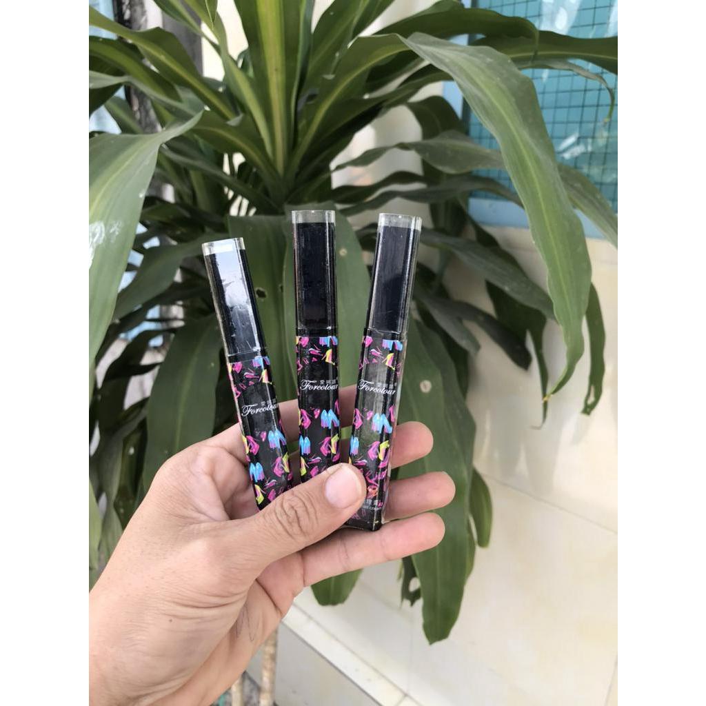 [Ảnh thật] CHUỐT DƯỠNG TÓC CON TIÊN ÍCH