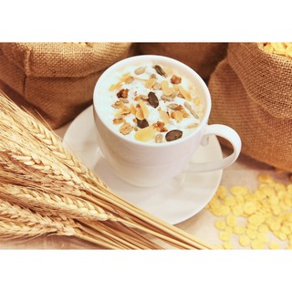 Ngũ Cốc Ăn Kiêng Việt Đài (600g)