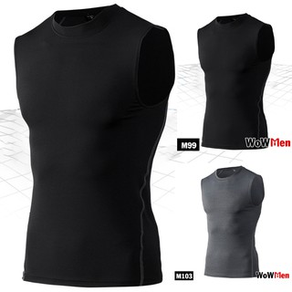 Áo Sát Nách TankTop Nam Đẹp Tập Gym Thể Thao
