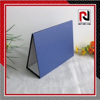 Đế Lịch - Đế Lịch Để Bàn 2021 Treo Lịch, Treo Tranh Thư Pháp, Treo Tranh Ảnh