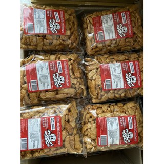 gói snack mực 200g thái lan cao cấp