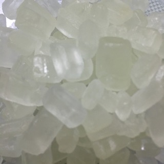 Đường phèn viên sạch 500gr
