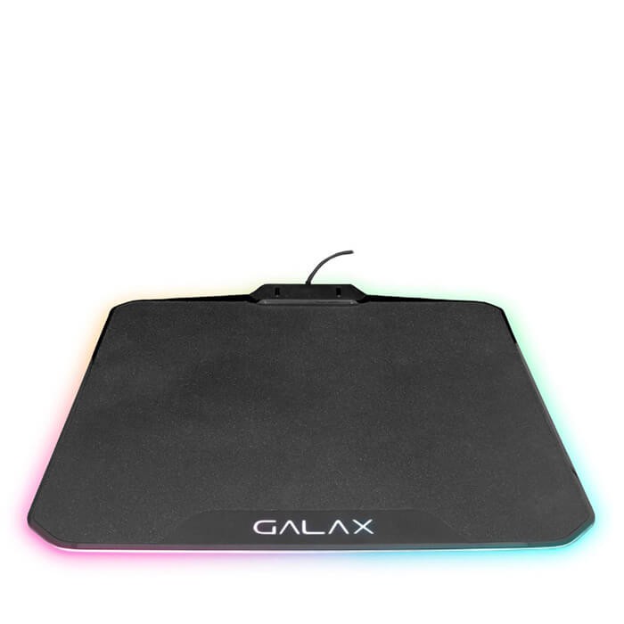 Lót Di Chuột Galax SNPR RGB NEW