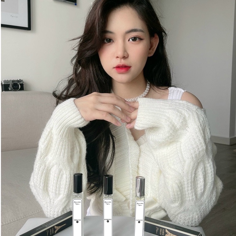 Nước hoa nam Suziko Black Gold dạng lăn. Nước hoa mini nam tính, gợi cảm, thu hút 10ml