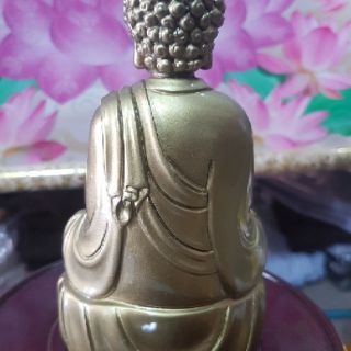 Phật a di đà