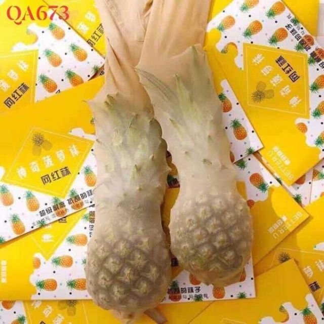 Quần tất da mẫu mới nhất năm 2019 [SIÊU DAI ] [SIÊU HOT ] [FREESHIP] [GIÁ HỦY DIỆT]