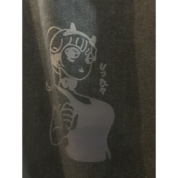 QUẦN JEANS ỐNG RỘNG NAM NỮ T-A-N DÁNG SUÔNG PHONG CÁCH HÀN QUỐC-QJI021-THỜI TRANG UNISEX-Full size hình in,màu đen