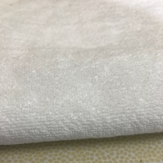 Khăn lau trắng cotton siêu thấm hút hàng đẹp kt 40x40