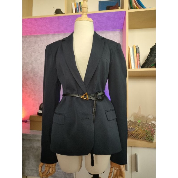 vest nữ thời trang