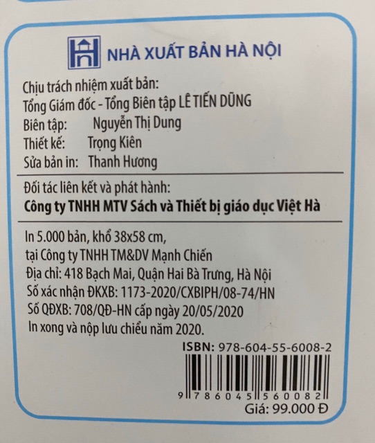 Bộ Tranh Treo Tường 14 Chủ Đề Về Thế Giới Xung Quanh Cho Bé Từ 6 Tháng Tuổi