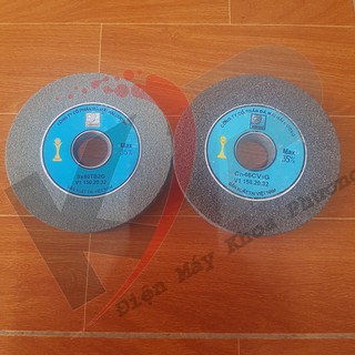 Đá mài quay phi 200.20.32