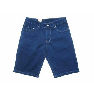 Quần short jean thun nam size lớn 36,38,40,42,44,46